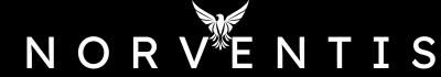 Norventis