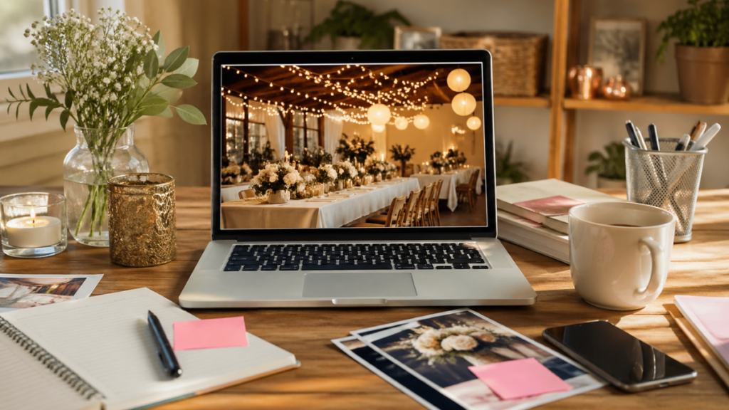 blog thriftyeventsnet