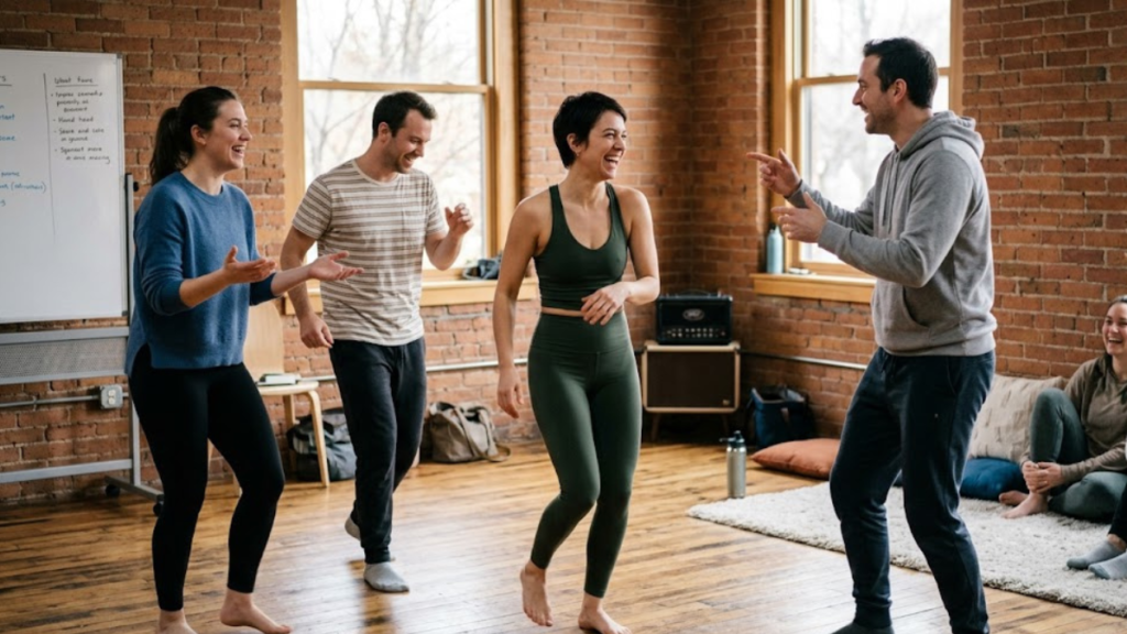 contemporary comfort mipimprov