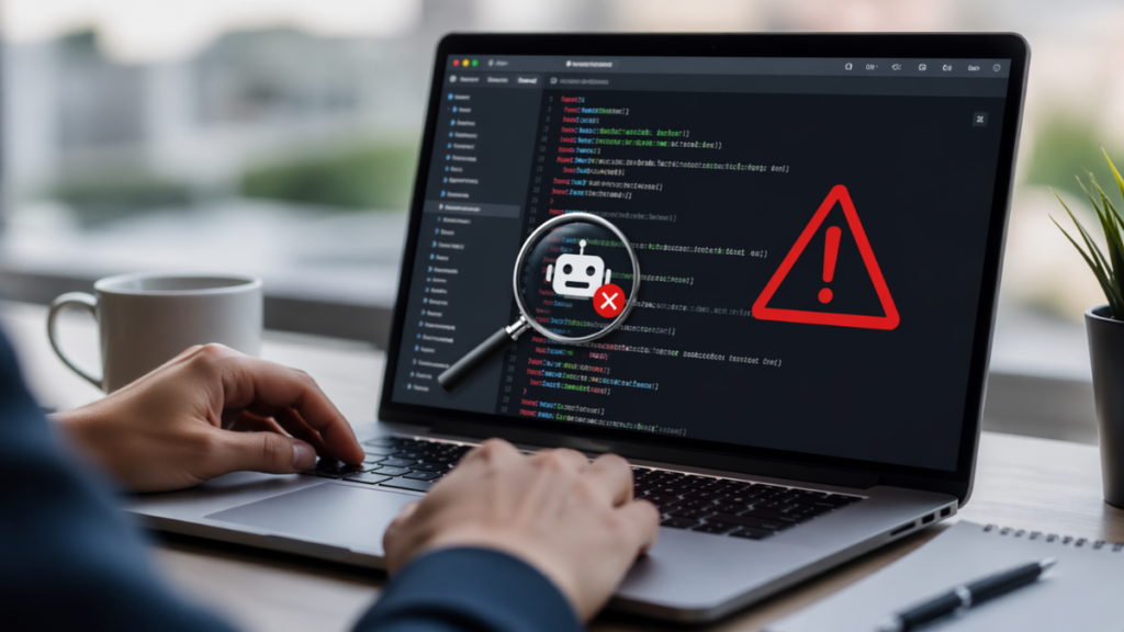 generate robots.txt files spellmistake