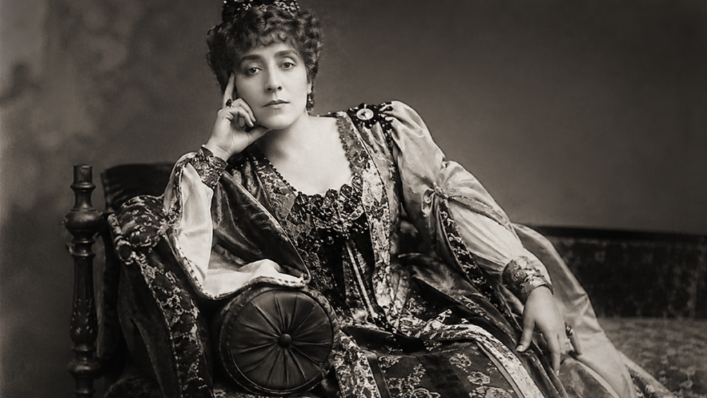 jeanne bernhardt