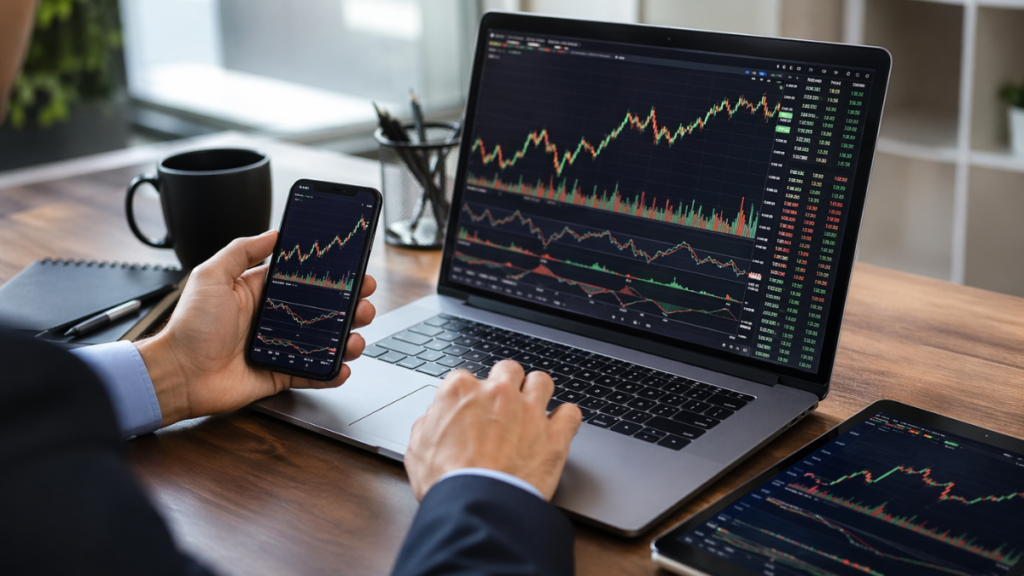 pedrovazpaulo stocks investment