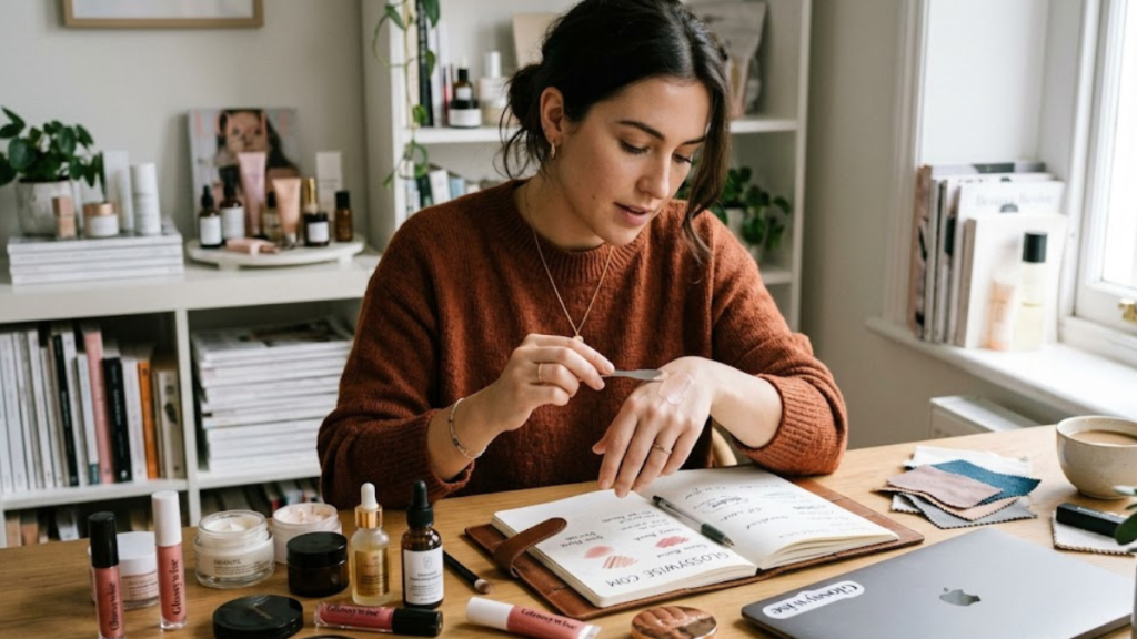 Glossywise com A Complete Guide to Modern Digital Trends and Online Insights Glossywise com