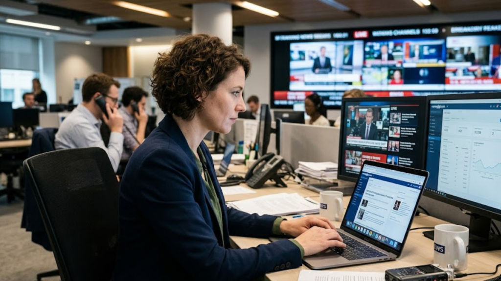 newsgiga com