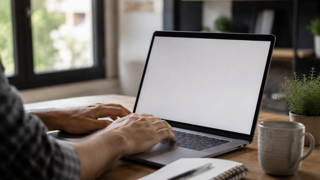 Trupeek com Complete Guide to Features, Benefits, and User Experience trupeek com